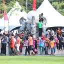 MRTM_2016 (12)